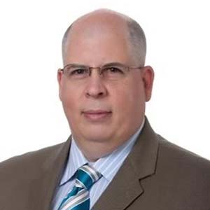 Antonio Cammarata, D.O. in Phoenix, CA Antonio Cammarata, D.O. in Phoenix, CA