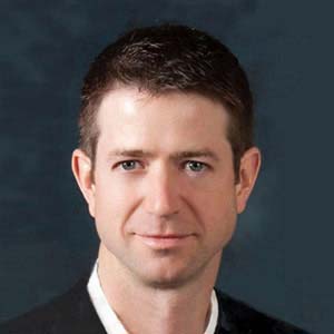 J. Brian Brizendine M.D. in Phoenix, AZ J. Brian Brizendine M.D. in Phoenix, AZ