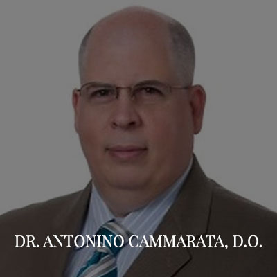 Dr. Antonino Cammarata D.O. at Phoenix Unified Surgeons in Phoenix, AZ Dr. Antonino Cammarata D.O. at Phoenix Unified Surgeons in Phoenix, AZ