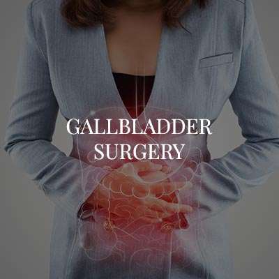 Gallbladder Surgery Near Me in Phoenix, AZ Gallbladder Surgery Near Me in Phoenix, AZ