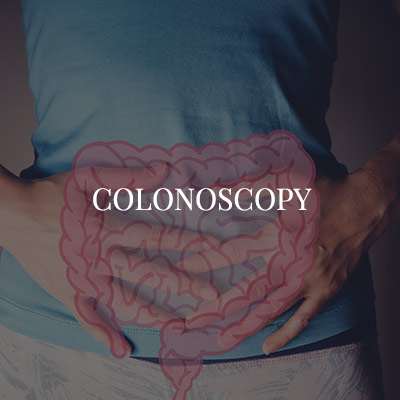 Colonoscopy Near Me in Phoenix, AZ Colonoscopy Near Me in Phoenix, AZ